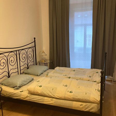 City Center Muerz Apartment 뮈르츠슐라크 외부 사진