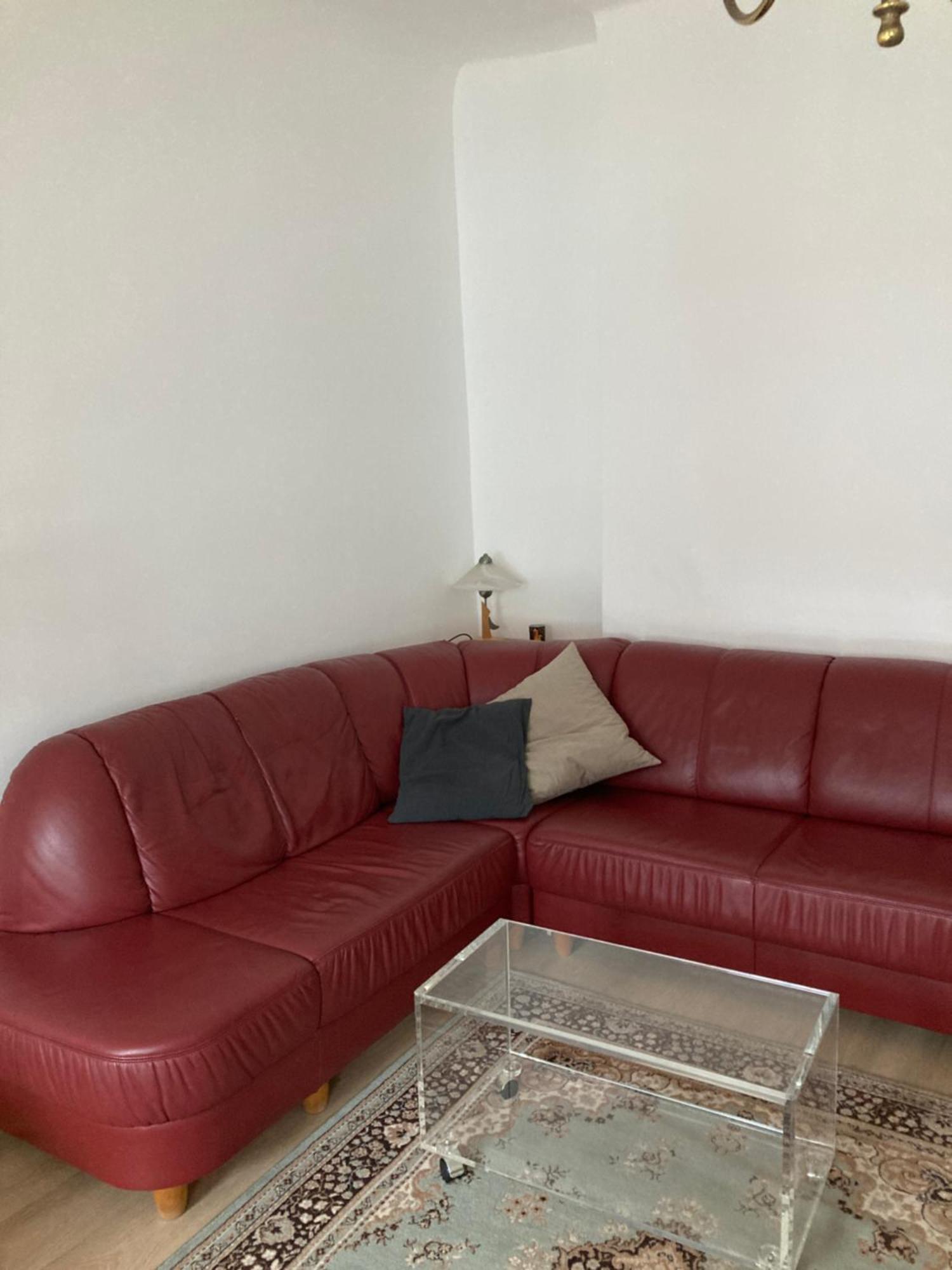 City Center Muerz Apartment 뮈르츠슐라크 외부 사진